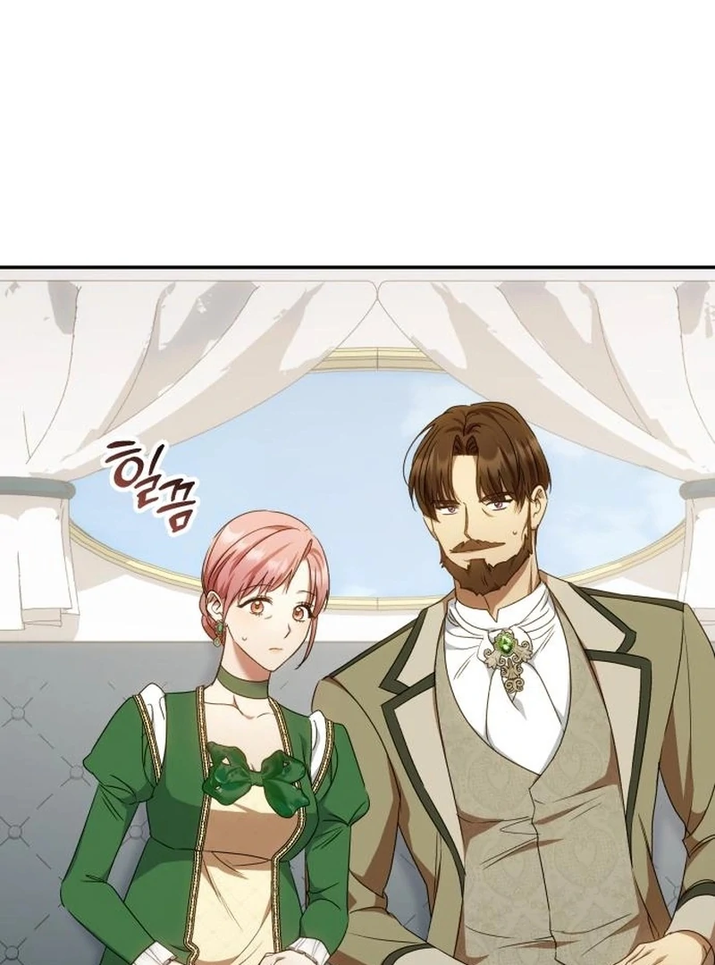 My Husband Was Stolen Twice Chapter 28 - page 41