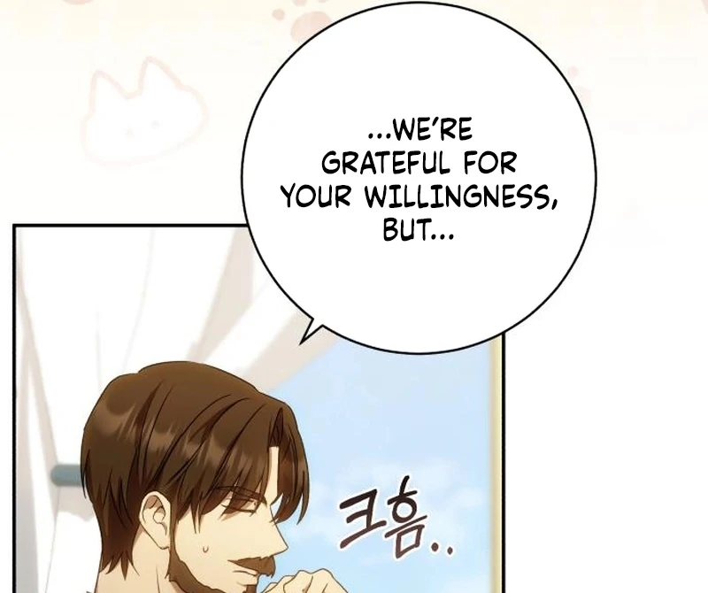 My Husband Was Stolen Twice Chapter 28 - page 45