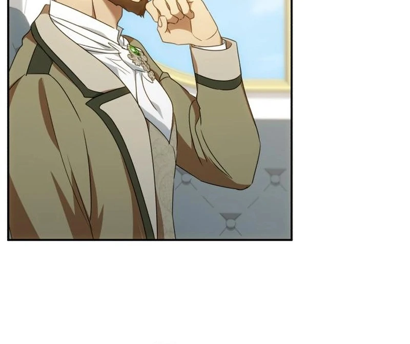 My Husband Was Stolen Twice Chapter 28 - page 46