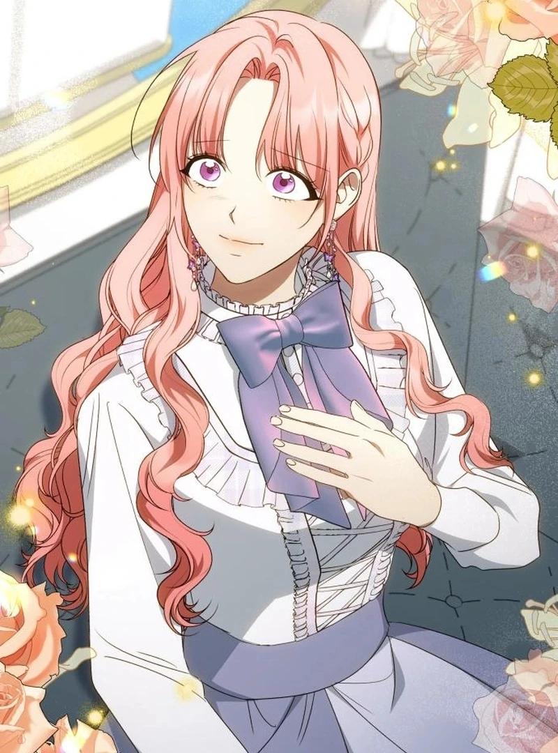 My Husband Was Stolen Twice Chapter 28 - page 52