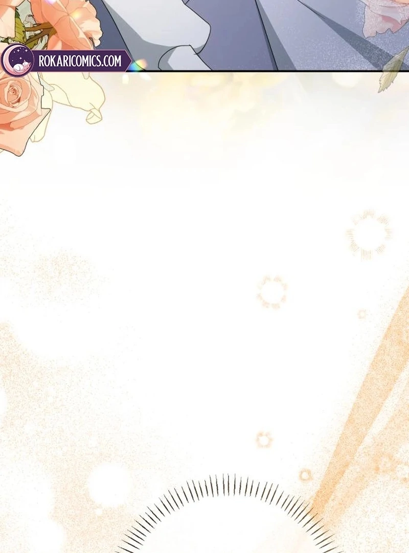 My Husband Was Stolen Twice Chapter 28 - page 53