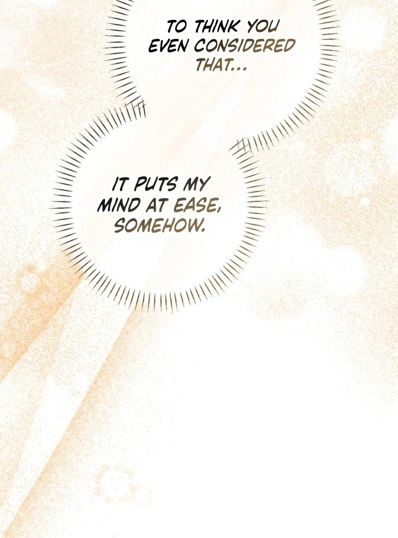 My Husband Was Stolen Twice Chapter 28 - page 54