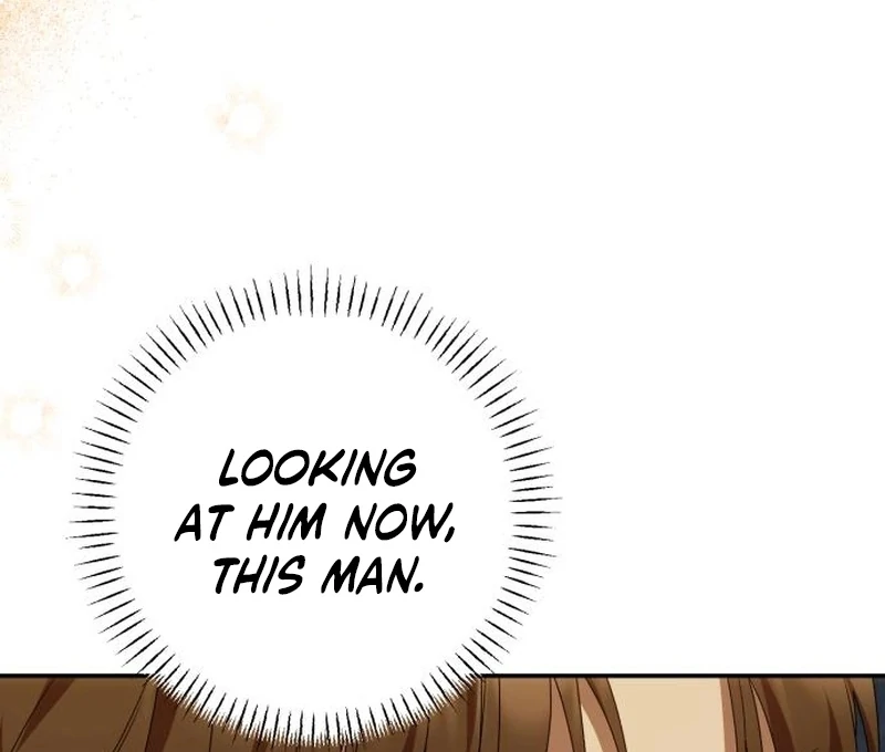 My Husband Was Stolen Twice Chapter 28 - page 55