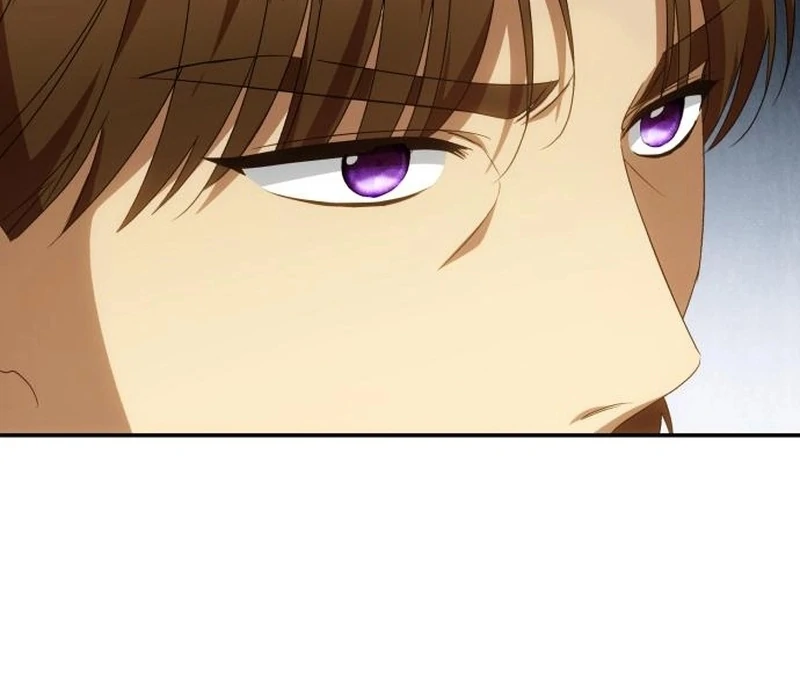 My Husband Was Stolen Twice Chapter 28 - page 56