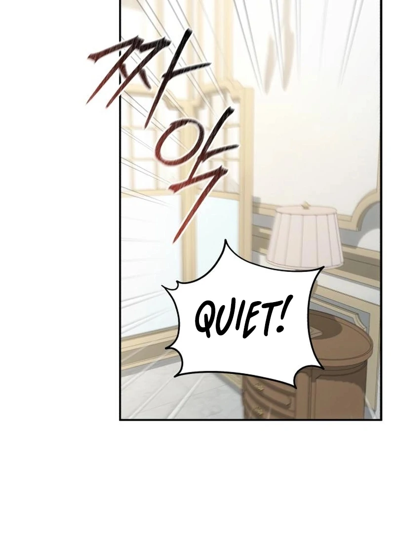 My Husband Was Stolen Twice Chapter 28 - page 6