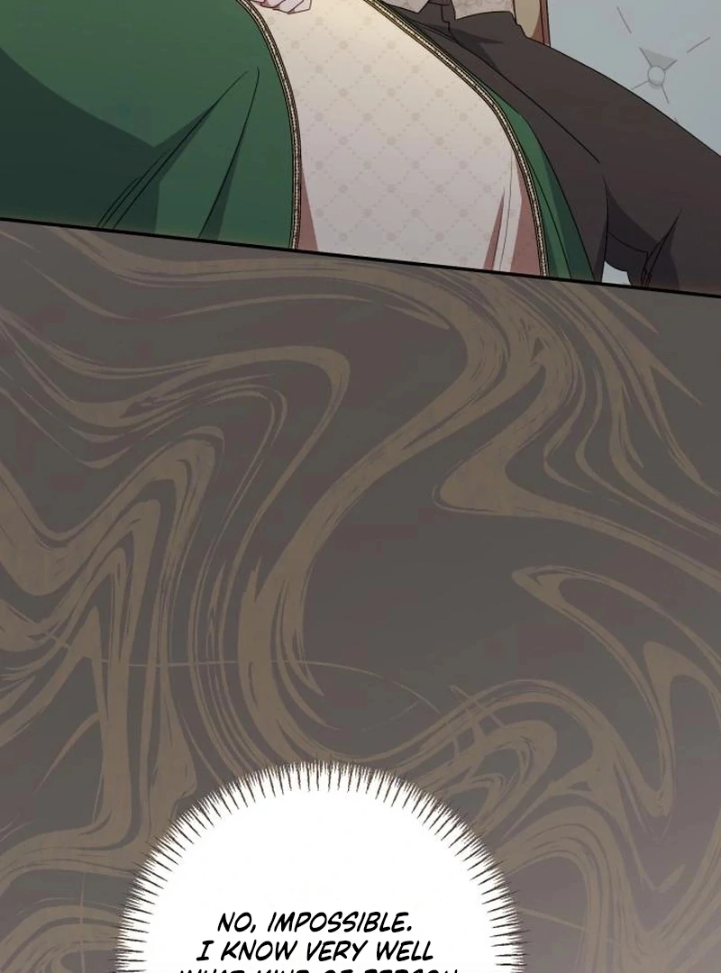 My Husband Was Stolen Twice Chapter 28 - page 60