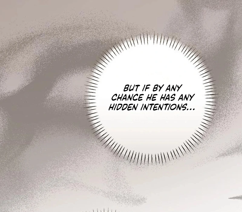 My Husband Was Stolen Twice Chapter 28 - page 62