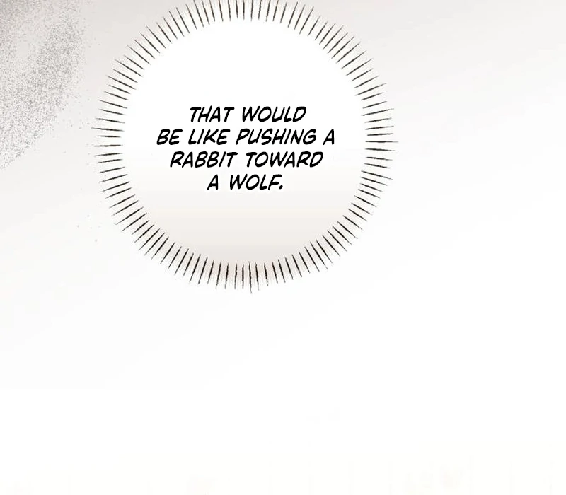 My Husband Was Stolen Twice Chapter 28 - page 63