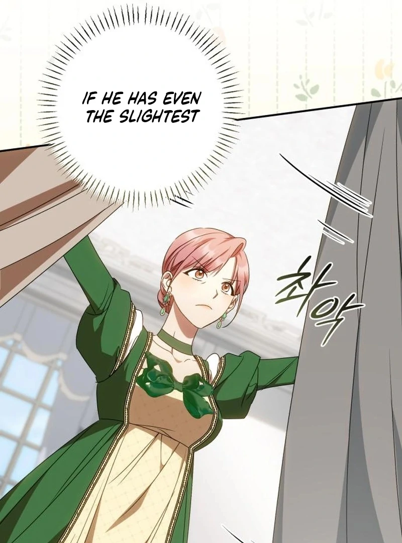 My Husband Was Stolen Twice Chapter 28 - page 64