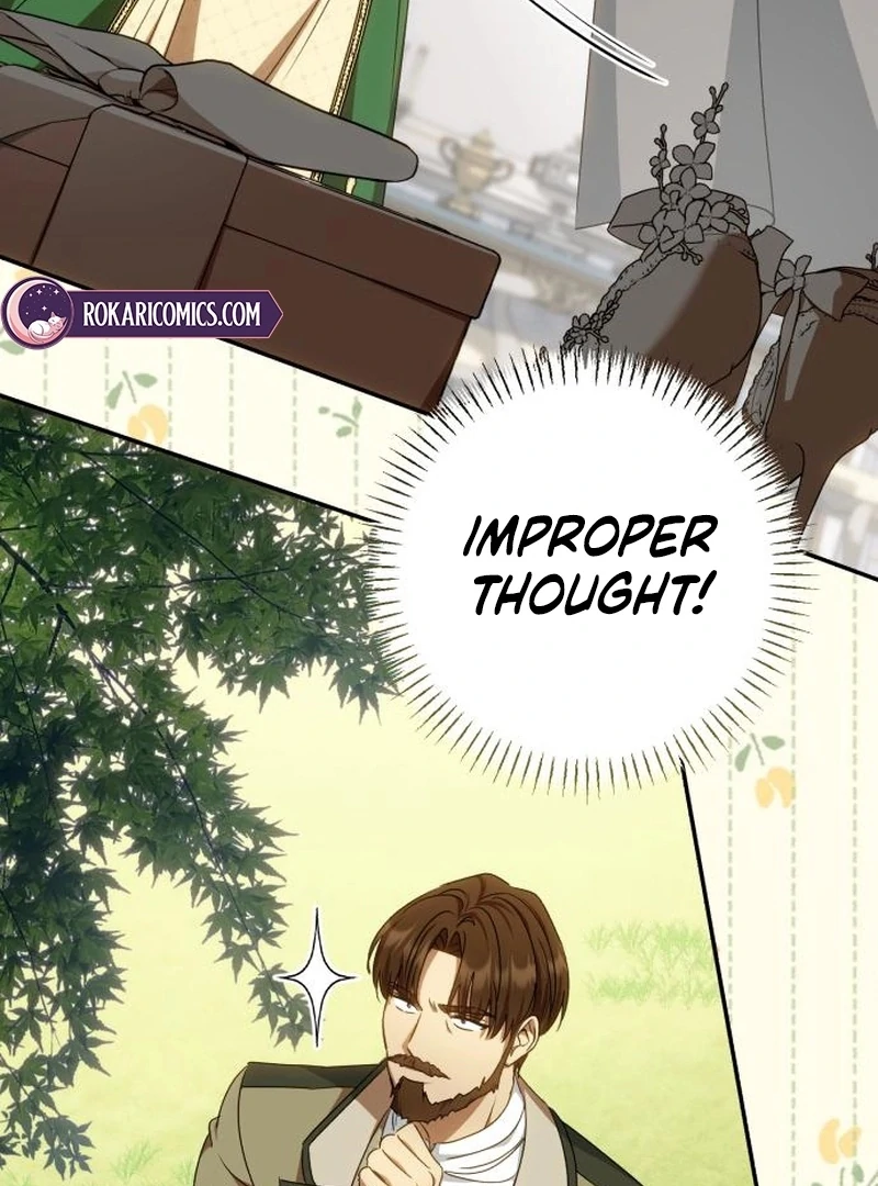 My Husband Was Stolen Twice Chapter 28 - page 65