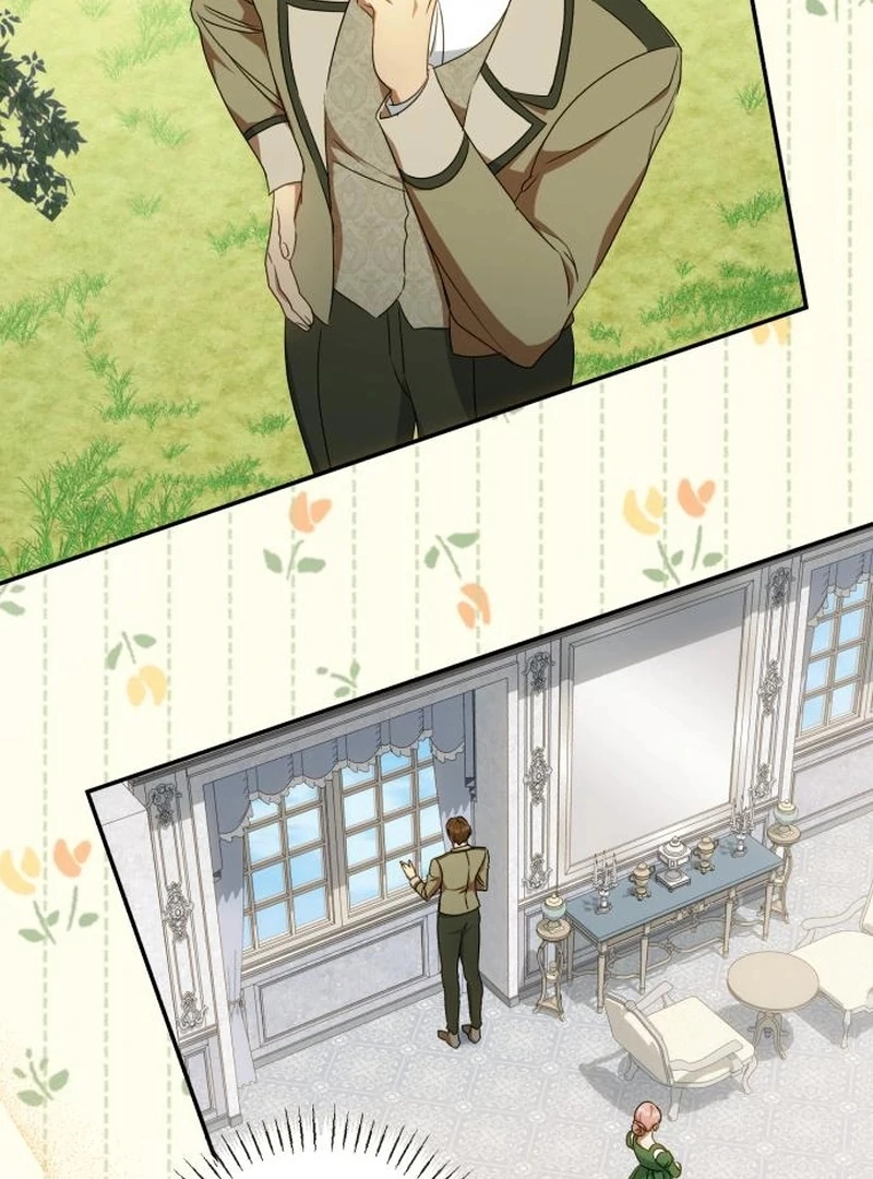 My Husband Was Stolen Twice Chapter 28 - page 66