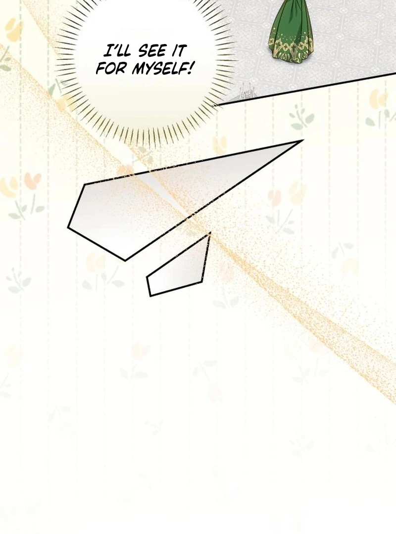 My Husband Was Stolen Twice Chapter 28 - page 67