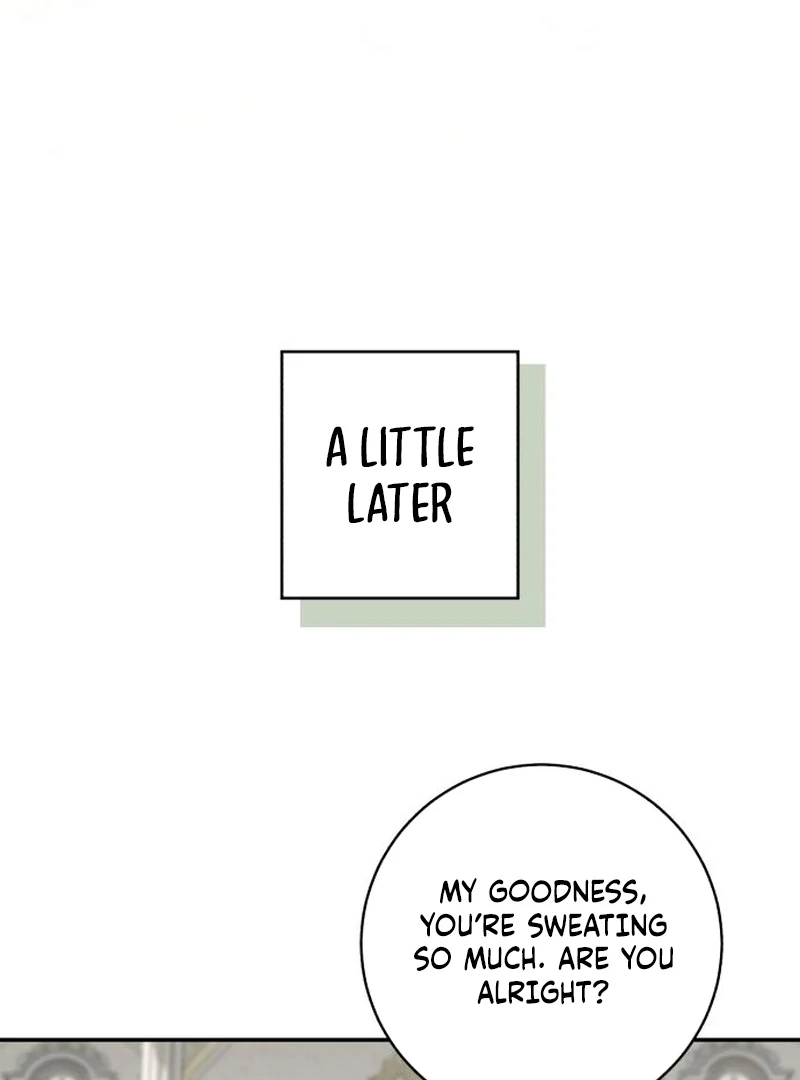 My Husband Was Stolen Twice Chapter 28 - page 68