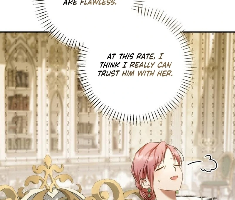 My Husband Was Stolen Twice Chapter 28 - page 72