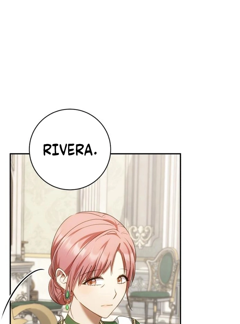 My Husband Was Stolen Twice Chapter 28 - page 74