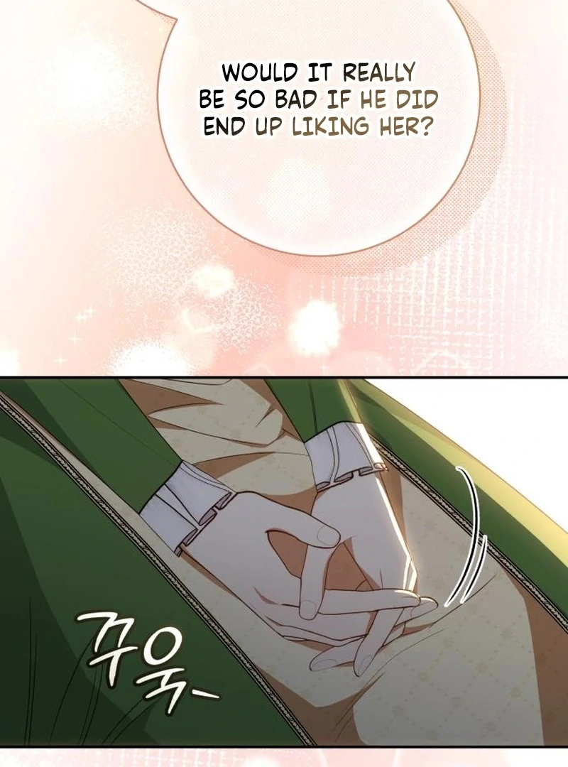 My Husband Was Stolen Twice Chapter 28 - page 76