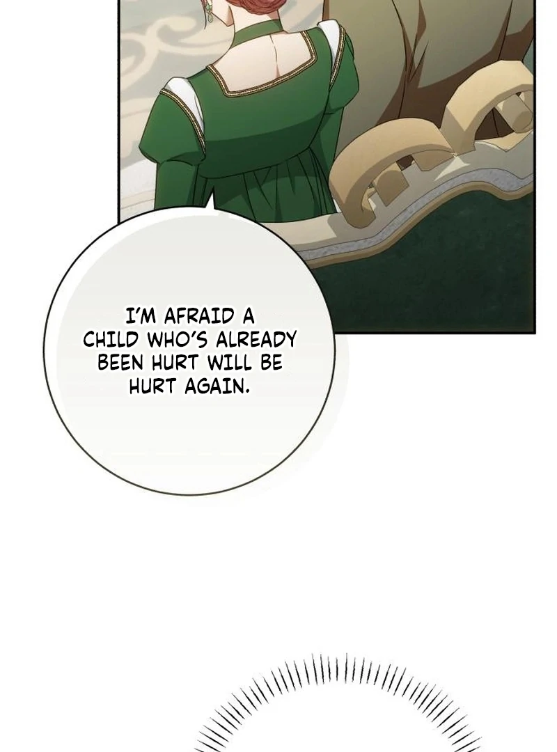 My Husband Was Stolen Twice Chapter 28 - page 78