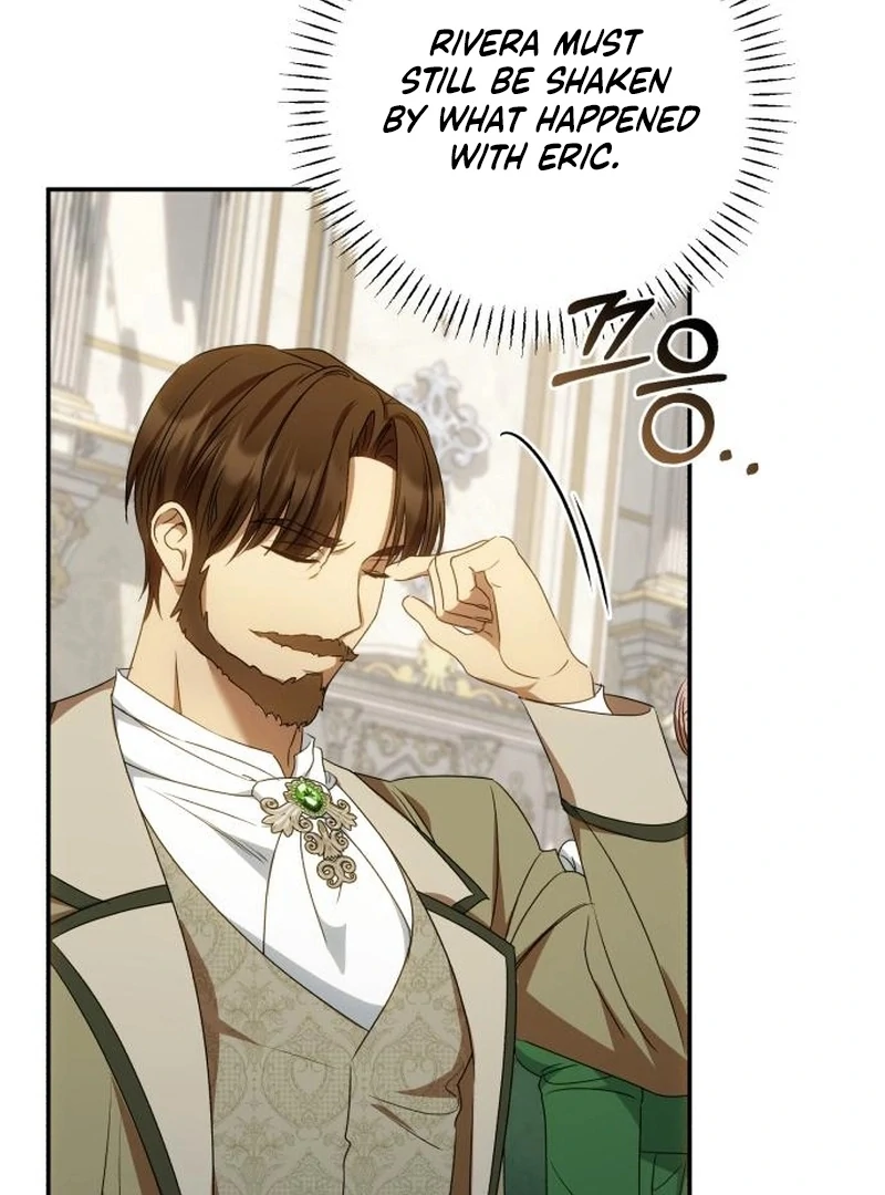 My Husband Was Stolen Twice Chapter 28 - page 79