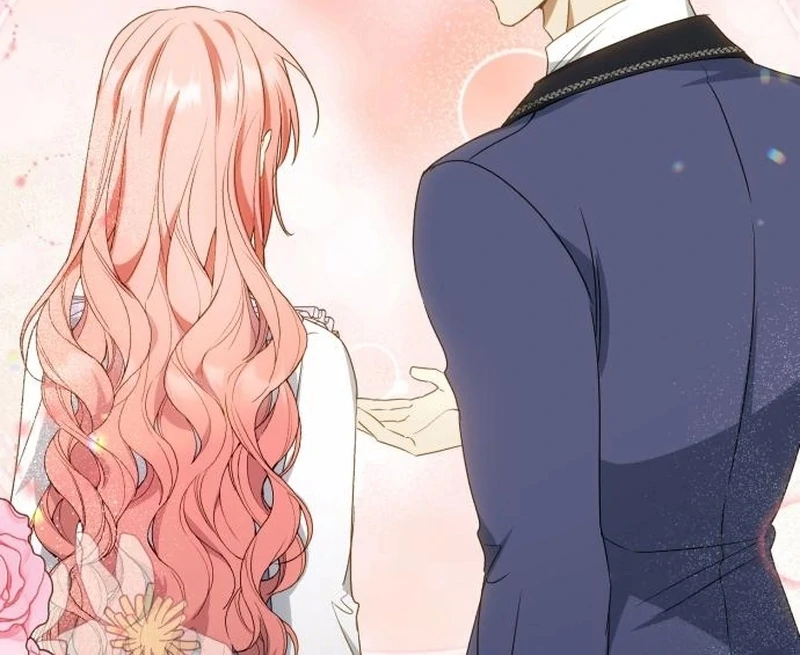 My Husband Was Stolen Twice Chapter 28 - page 81