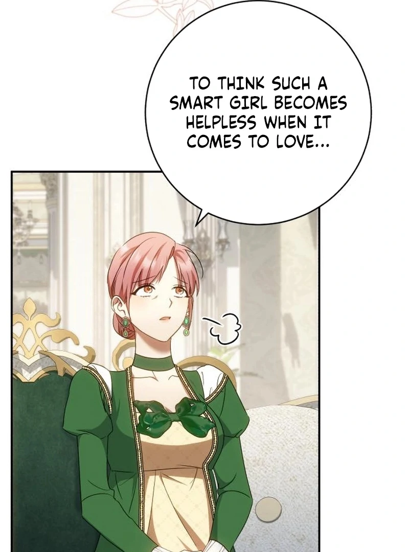 My Husband Was Stolen Twice Chapter 28 - page 83