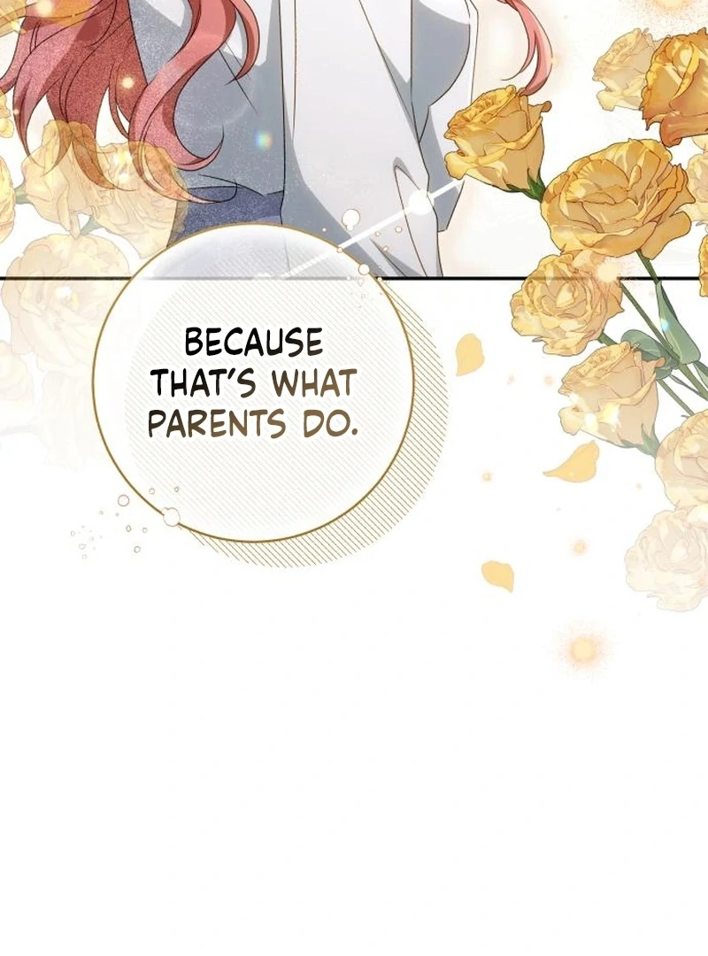 My Husband Was Stolen Twice Chapter 28 - page 89