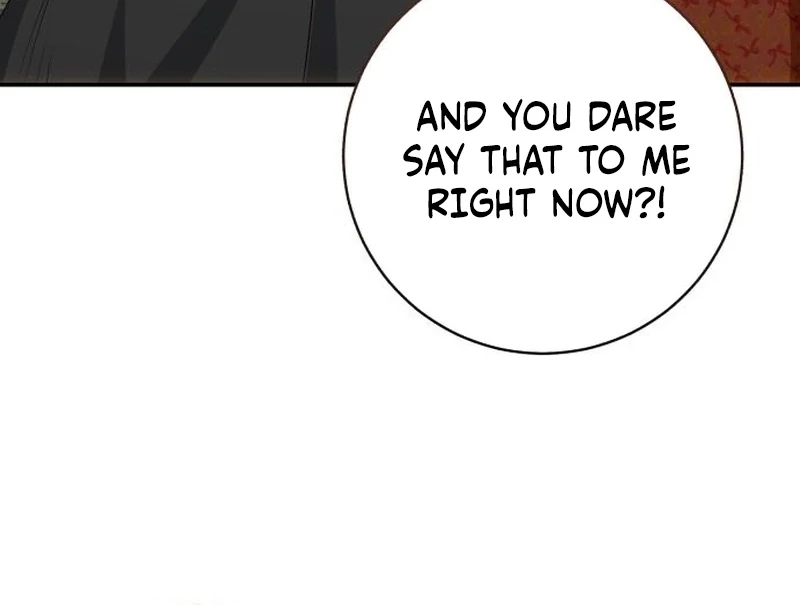 My Husband Was Stolen Twice Chapter 28 - page 9