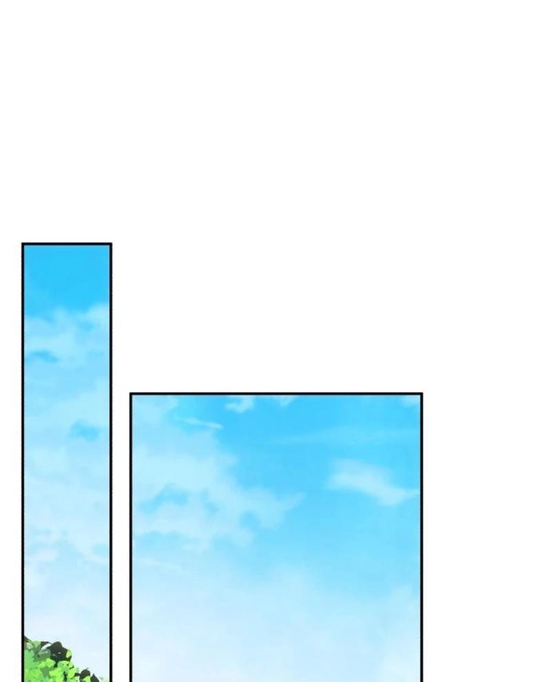 My Husband Was Stolen Twice Chapter 28 - page 90