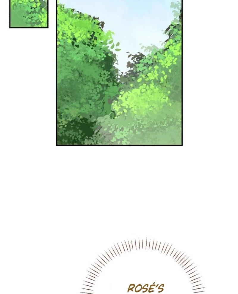 My Husband Was Stolen Twice Chapter 28 - page 91