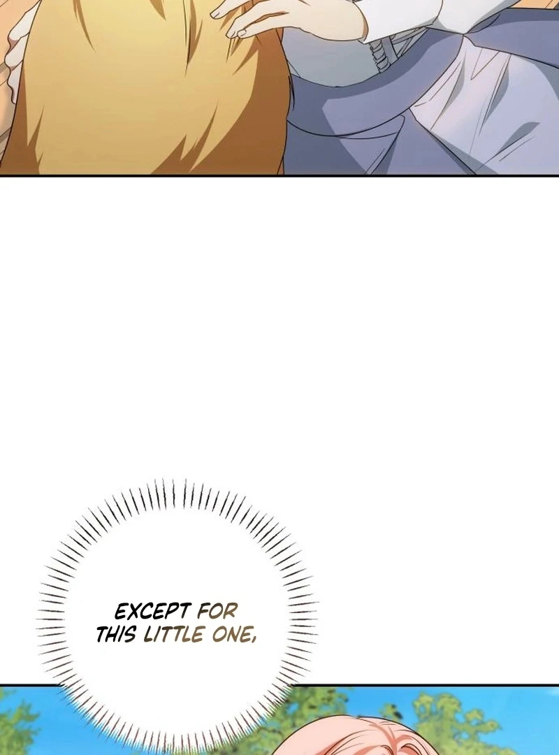 My Husband Was Stolen Twice Chapter 28 - page 94