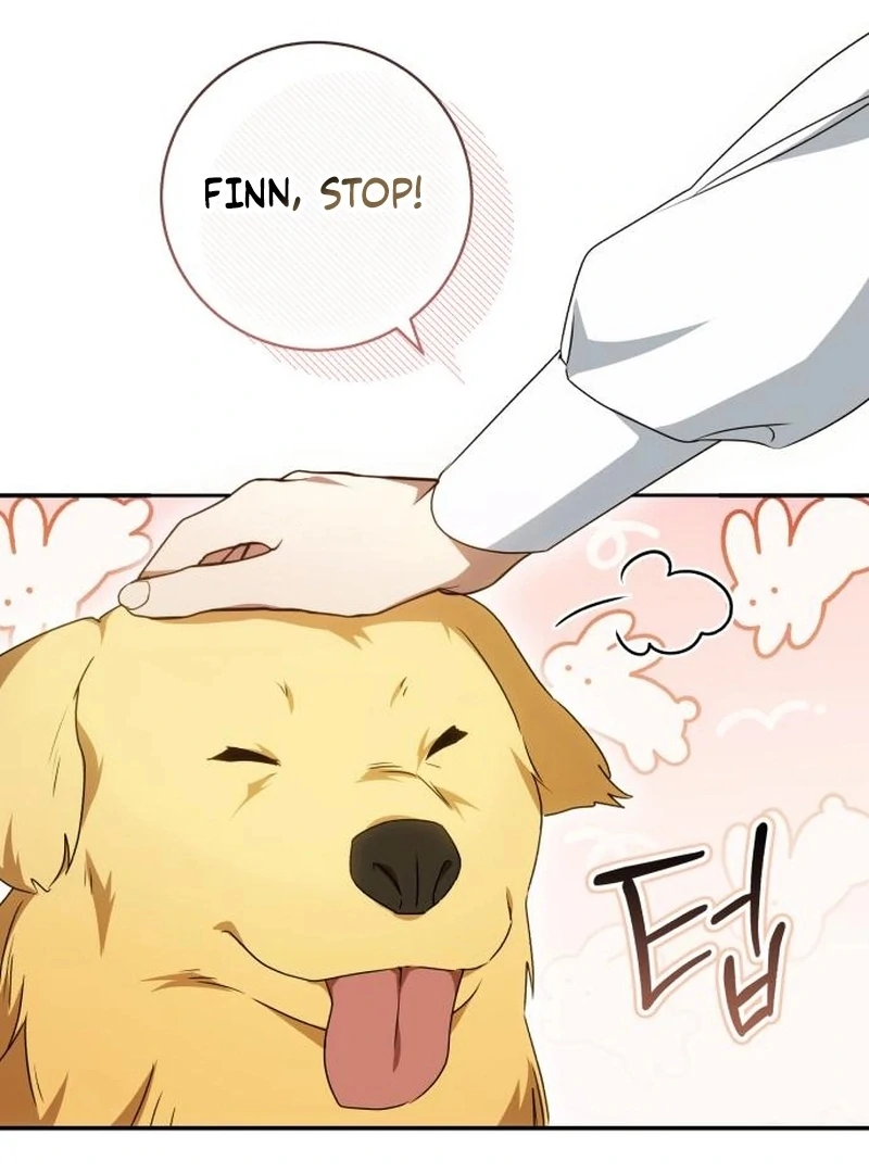 My Husband Was Stolen Twice Chapter 28 - page 96