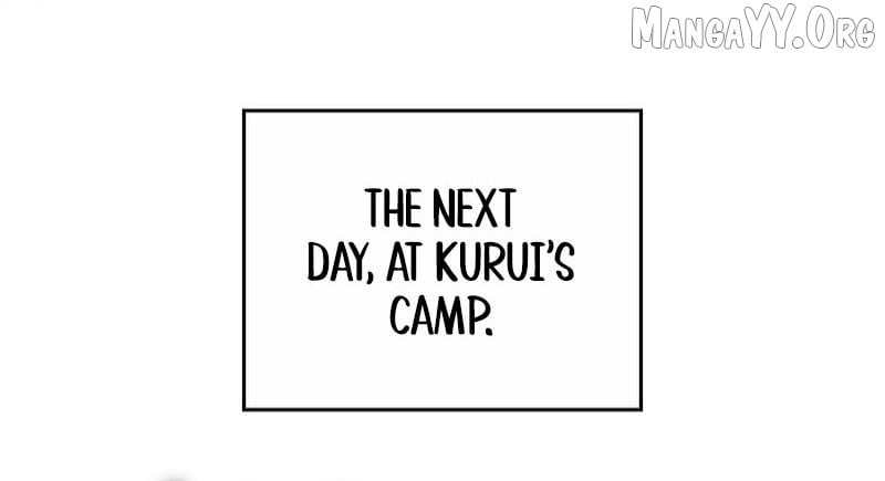 The Third Prince of the Fallen Kingdom has Regressed Chapter 42 - page 1