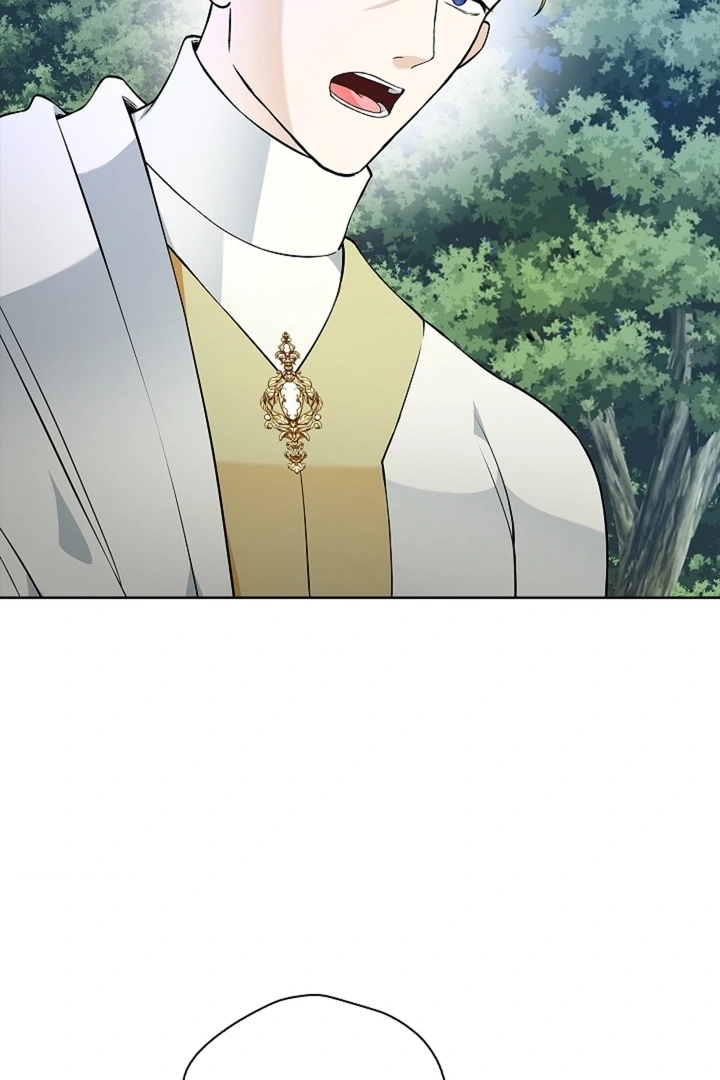 The Saintess's Petals Become Wet Chapter 30 - page 104