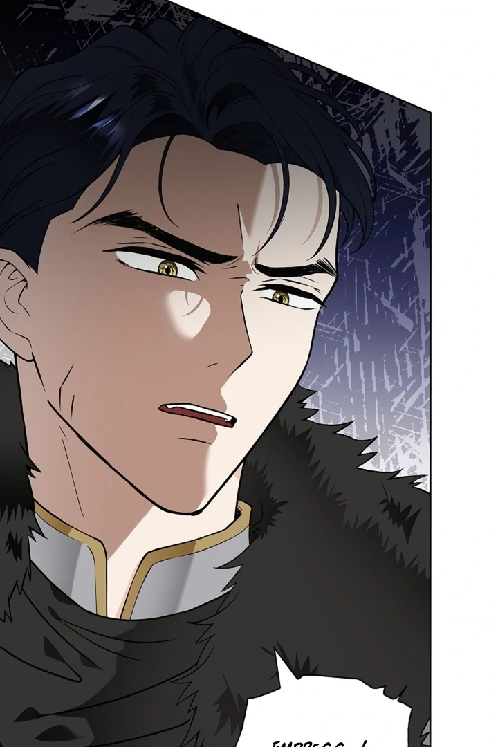 The Saintess's Petals Become Wet Chapter 30 - page 10