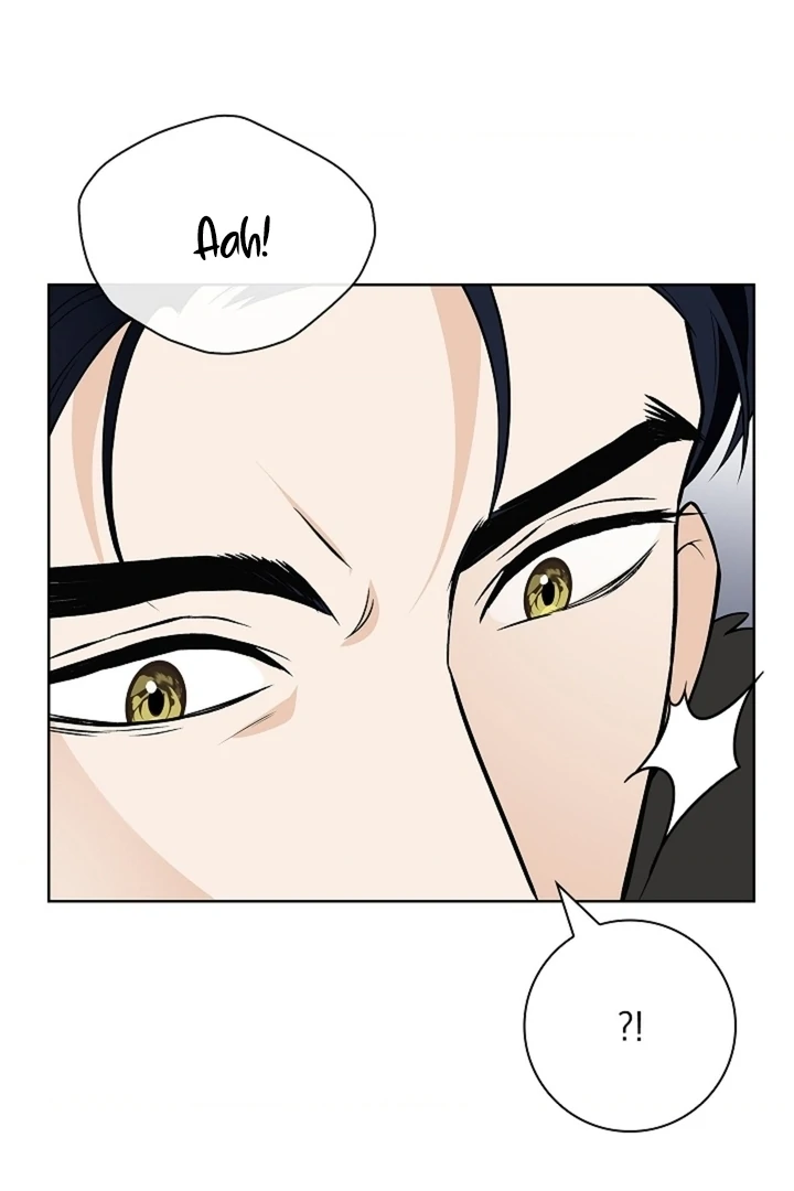 The Saintess's Petals Become Wet Chapter 30 - page 112