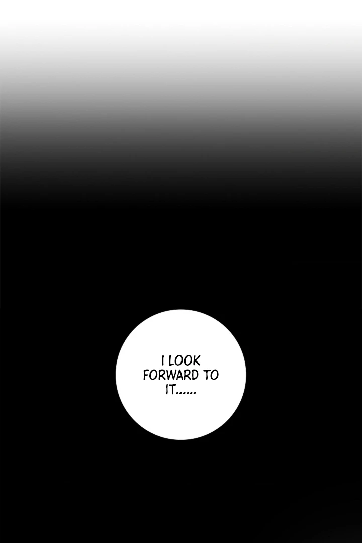 The Saintess's Petals Become Wet Chapter 30 - page 17