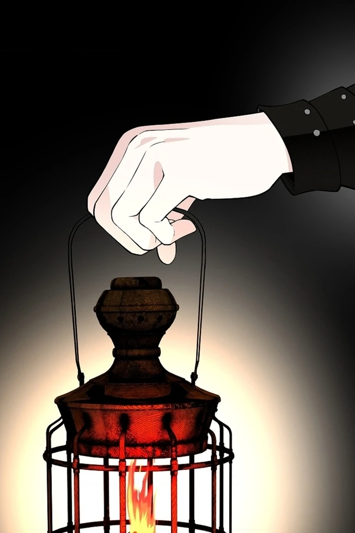 The Saintess's Petals Become Wet Chapter 30 - page 18