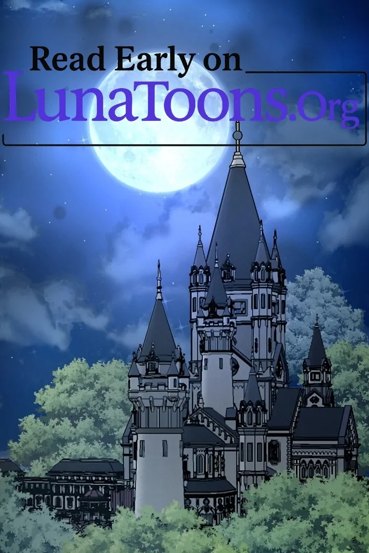 The Saintess's Petals Become Wet Chapter 30 - page 1