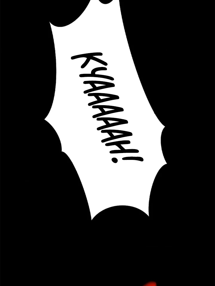 The Saintess's Petals Become Wet Chapter 30 - page 27