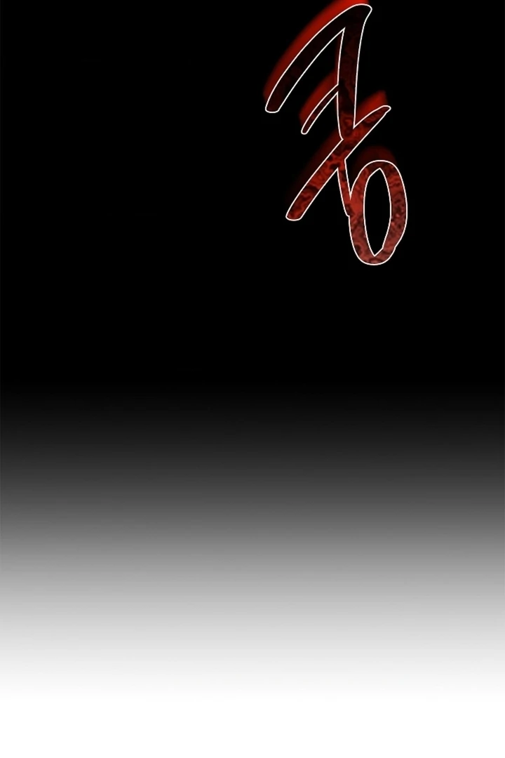 The Saintess's Petals Become Wet Chapter 30 - page 28