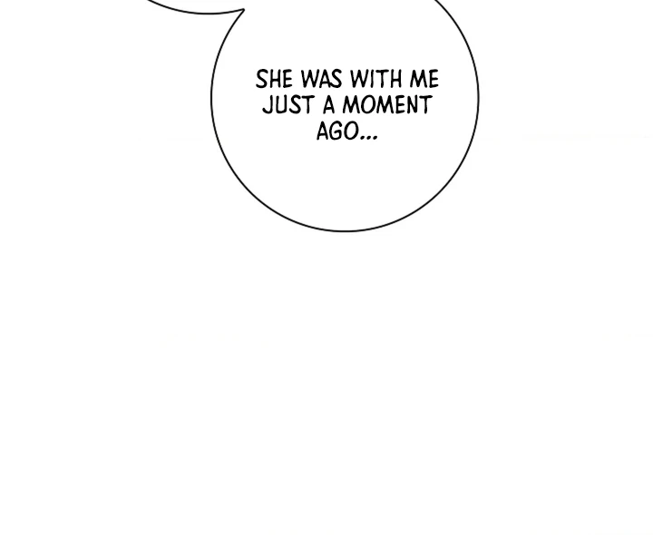 The Saintess's Petals Become Wet Chapter 30 - page 41