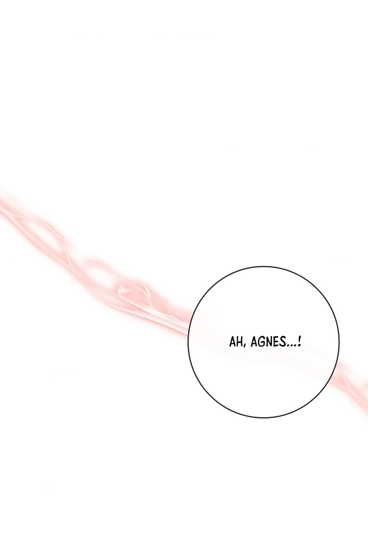 The Saintess's Petals Become Wet Chapter 30 - page 46