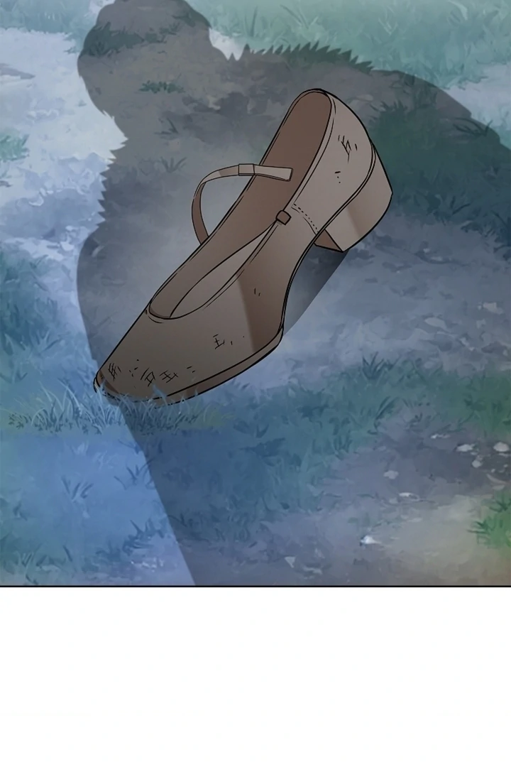 The Saintess's Petals Become Wet Chapter 30 - page 49