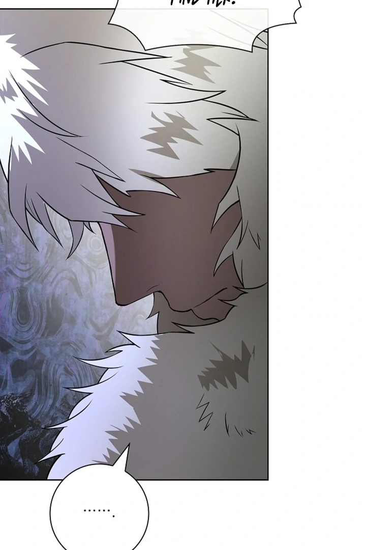 The Saintess's Petals Become Wet Chapter 30 - page 58