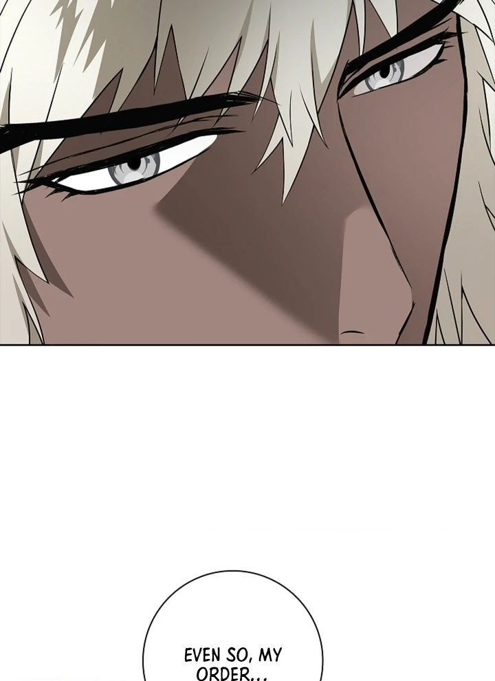 The Saintess's Petals Become Wet Chapter 30 - page 66