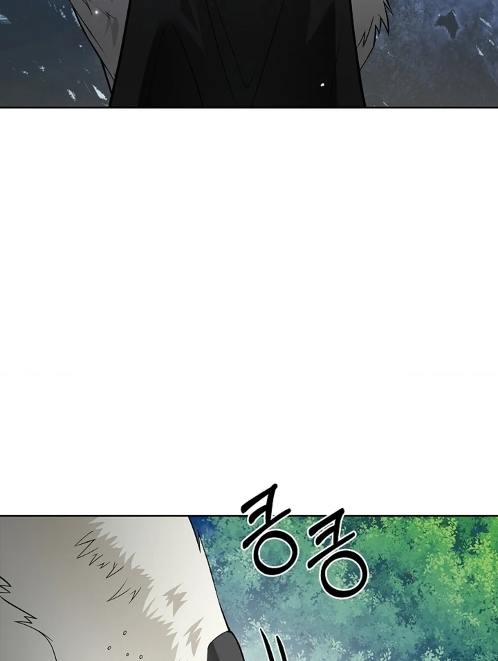 The Saintess's Petals Become Wet Chapter 30 - page 80