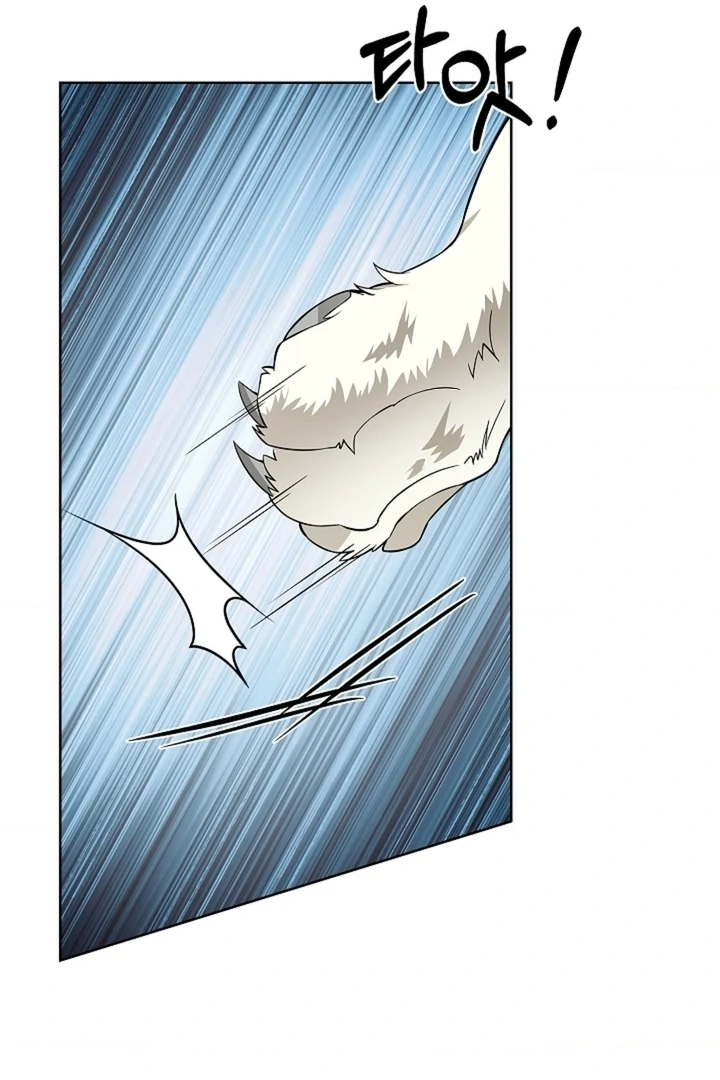 The Saintess's Petals Become Wet Chapter 30 - page 82