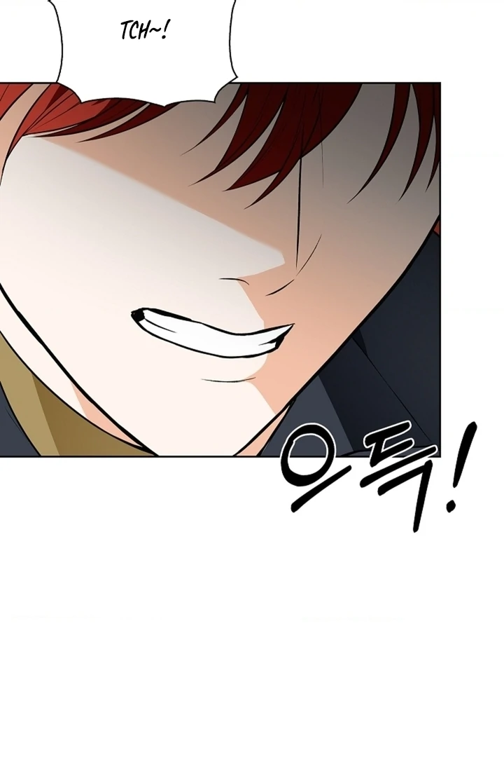 The Saintess's Petals Become Wet Chapter 30 - page 85