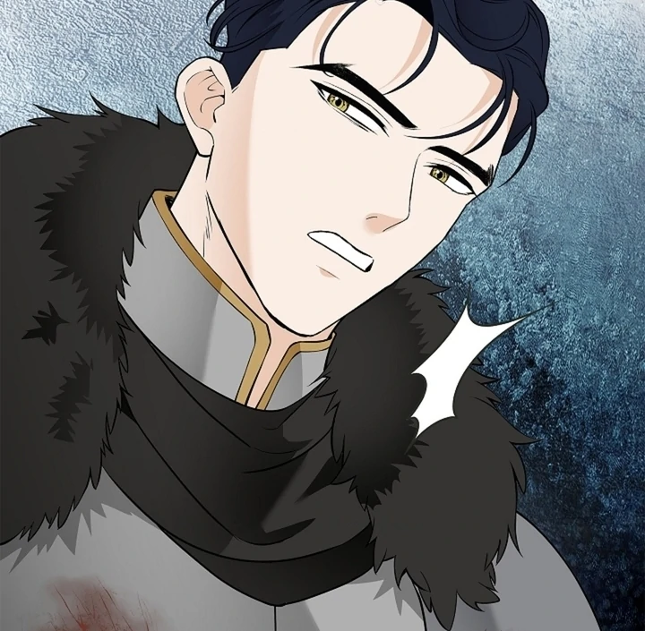 The Saintess's Petals Become Wet Chapter 30 - page 93