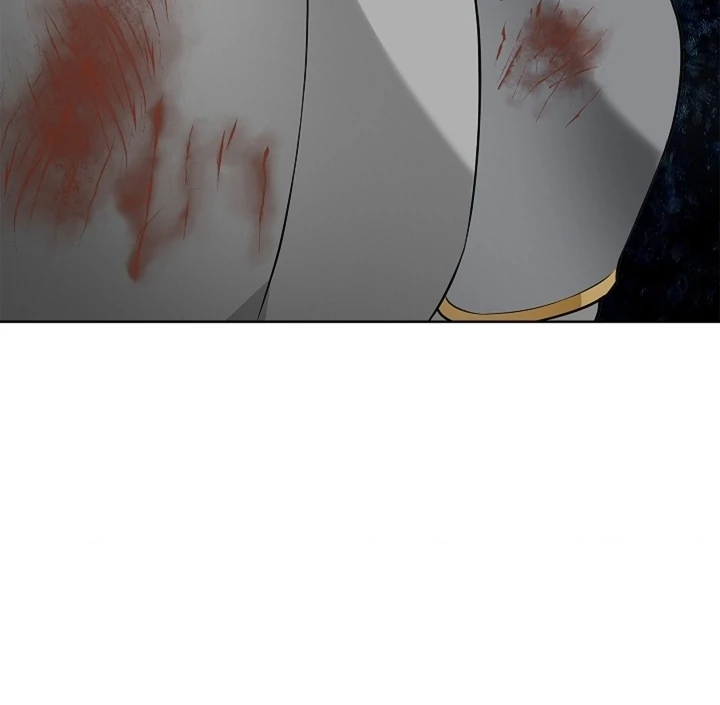 The Saintess's Petals Become Wet Chapter 30 - page 94