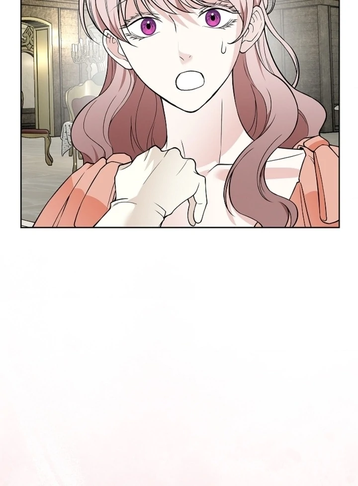 The Saintess's Petals Become Wet Chapter 31 - page 109